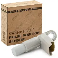 GoCORE GCH330277 Krukassensor