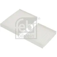 FEBI BILSTEIN 1002029 Interieurfilter