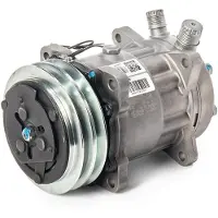 RIDEX 447K1234R Aircopomp