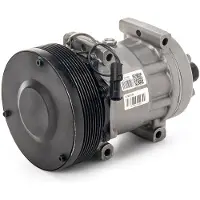 RIDEX 447K0791R Aircopomp