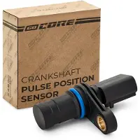 GoCORE GCH330275 Krukassensor
