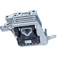 BMW 22118835566 Motorsteunlager