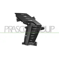 PRASCO RN3344315 Dagrijverlichting