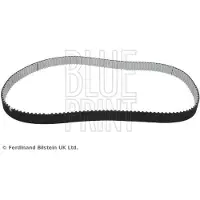 Blue Print ADBP750063 Distributieriem