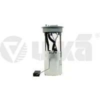 Vika 99191807701 Brandstofpomp