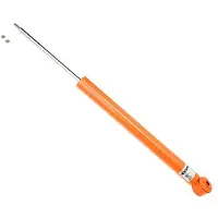 KONI 8050-1140 Schokdemper