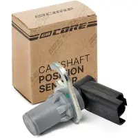 GoCORE GCH330323 Krukassensor