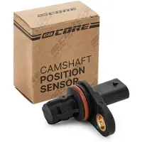 GoCORE GCC9460108 Nokkenassensor