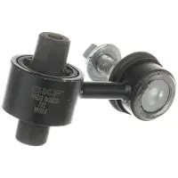 Skf VKDS 945022 Stabilisatorstang
