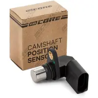 GoCORE GCC9460194 Nokkenassensor