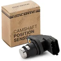 GoCORE GCC9460200 Nokkenassensor