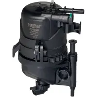 HENGST FILTER H748WK Brandstoffilter