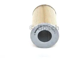 Bosch 1 457 429 629 Oliefilter