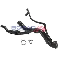 BOGAP A4228625 Radiateurslang