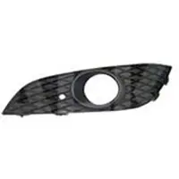 Alkar 4931440 Ventilatiegrille, bumper