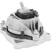 BMW 22116859412 Motorsteunlager