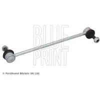 Blue Print ADBP850048 Stabilisatorstang