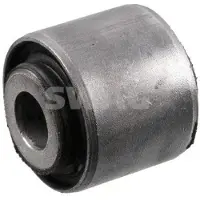 SWAG 33 11 4767 Draagarmrubber
