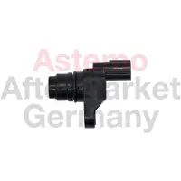 ASTEMO 2501788 Nokkenassensor