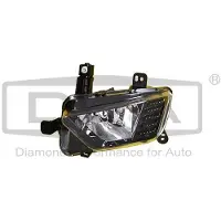 Dpa 89411791602 Mistlamp