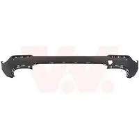 VAN WEZEL 2976547 Bumper
