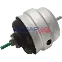 BOGAP A1911378 Motorsteunlager