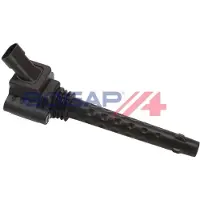 BOGAP W1511104 Bobine