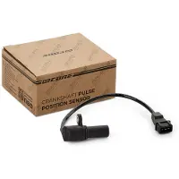 GoCORE GCH330252 Krukassensor