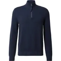Lerros Trui navy