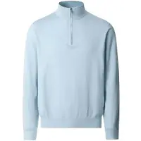 Hackett London Trui pastelblauw
