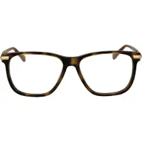 Gant Brilrand GA50007 052 55