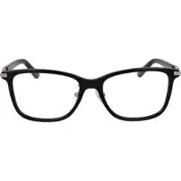 GUESS Brilrand GU2993-D 001 54