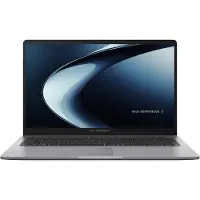 Asus ExpertBook P1 PM1503CDA-S70242X, AMD Ryzen 7, 3,2 GHz, 39,6 cm (15,6 inch), 1920 x 1080 pixels, 16 GB, 512 GB