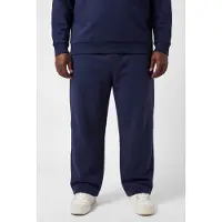 STHUGE Broek marine