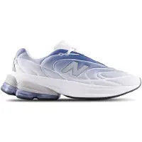 New Balance Sneakers laag '5030' blauw / pastelblauw / wit