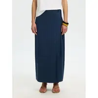 Selected Rok marine