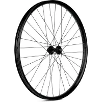 ACID Fietswiel ROAD RACE HPA 700C CL 28H 12X100 TA