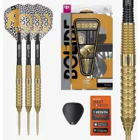 Target Bolide Envy 02 90% Swiss 22 gram