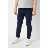 s.Oliver Leggings navy