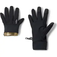 Columbia Trail Commute II Glove | M | Dames