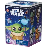 Hot toys Cosbi - Star Wars balloon series - Mystery box - verzamelfiguur