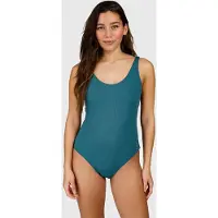 Brunotti Badpak Women Jordene Swimsuit Mediterranea-Maat 36
