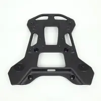 Ktm Platine support de top case origine pour moto 790 Adventure Après 2019 Neuf