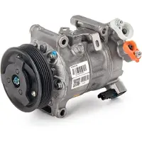 RIDEX 447K0912R Aircopomp