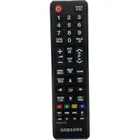 Samsung Afstandsbediening BN59-01175N, TM1240A