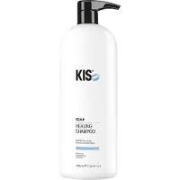 Kis Hair Care KeraScalp Healing Shampoo 1000 ml
