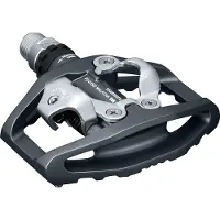 Shimano Pedaalset PD-EH500