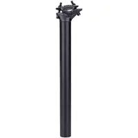 Contec Pillar Zadelpen