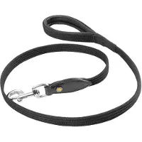 Equestro Elastic Hondenriem