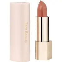 RARE BEAUTY Kind Words Matte Lipstick – Matte Lippenstift – Creative